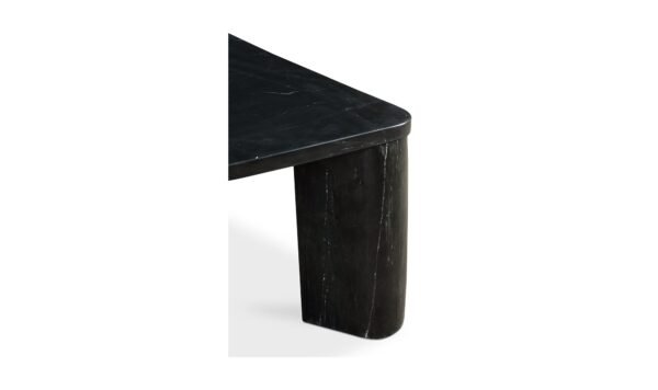 SEGMENT COFFEE TABLE - Image 16