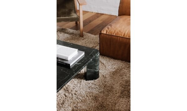 SEGMENT COFFEE TABLE - Image 10