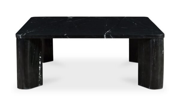 SEGMENT COFFEE TABLE - Image 17