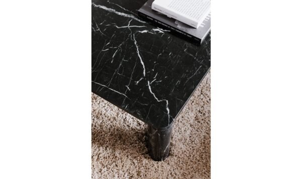 SEGMENT COFFEE TABLE - Image 12