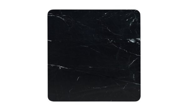 SEGMENT COFFEE TABLE - Image 18