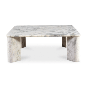 SEGMENT COFFEE TABLE