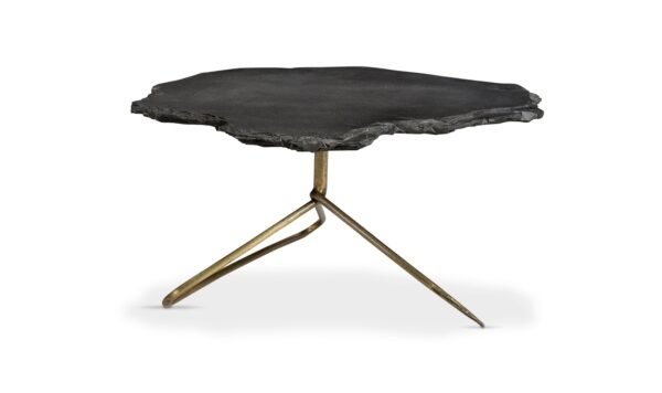 SHERIDAN COFFEE TABLE - Image 4