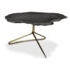 SHERIDAN COFFEE TABLE