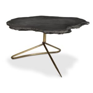 SHERIDAN COFFEE TABLE