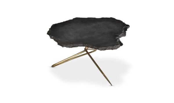 SHERIDAN COFFEE TABLE - Image 2