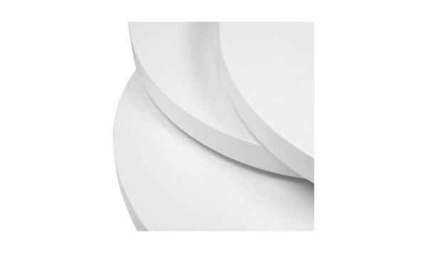 TORNO COFFEE TABLE - Image 7