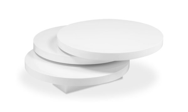 TORNO COFFEE TABLE - Image 5