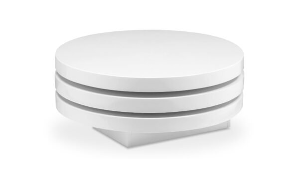 TORNO COFFEE TABLE - Image 8