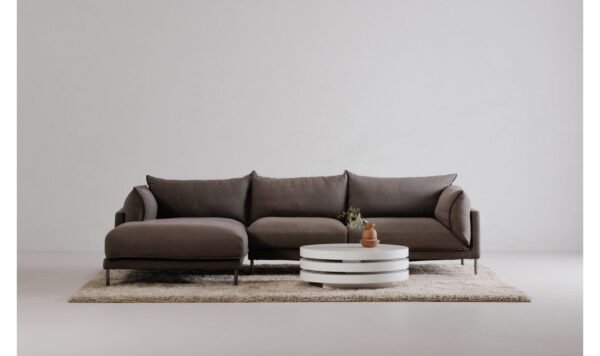 TORNO COFFEE TABLE - Image 3