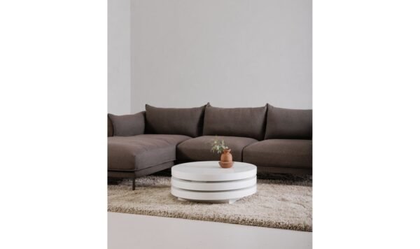 TORNO COFFEE TABLE - Image 2