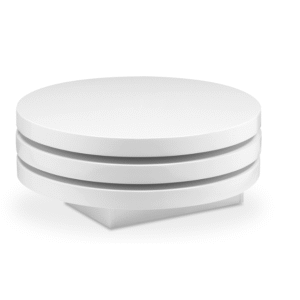 TORNO COFFEE TABLE
