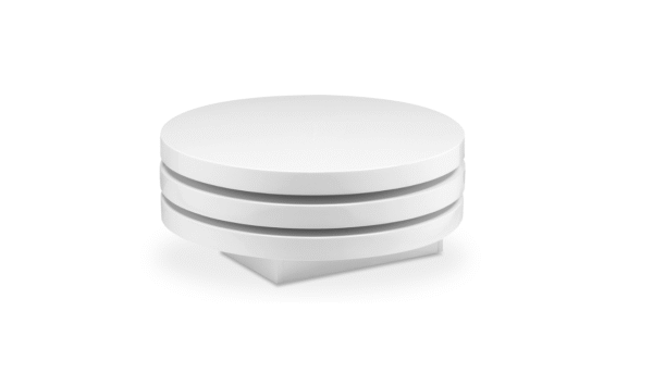 TORNO COFFEE TABLE