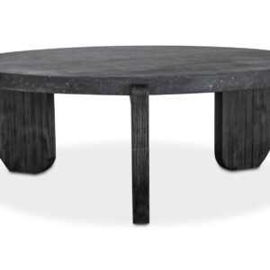 WUNDER COFFEE TABLE