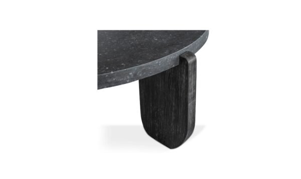WUNDER COFFEE TABLE - Image 9