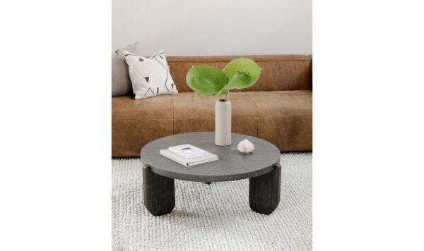 WUNDER COFFEE TABLE - Image 3