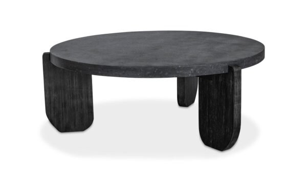 WUNDER COFFEE TABLE - Image 7