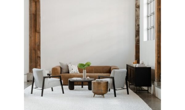WUNDER COFFEE TABLE - Image 2