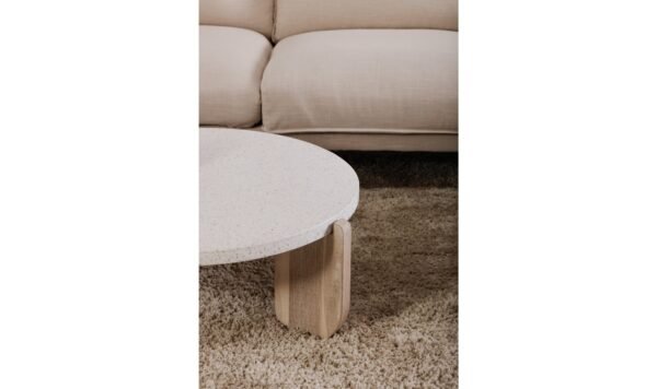 WUNDER COFFEE TABLE - Image 13