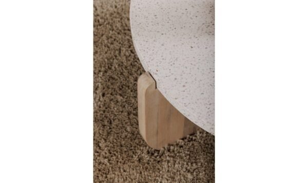 WUNDER COFFEE TABLE - Image 12