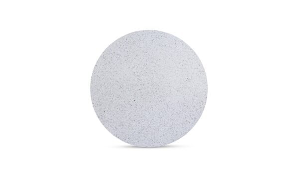 WUNDER COFFEE TABLE - Image 15