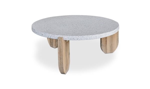 WUNDER COFFEE TABLE - Image 14