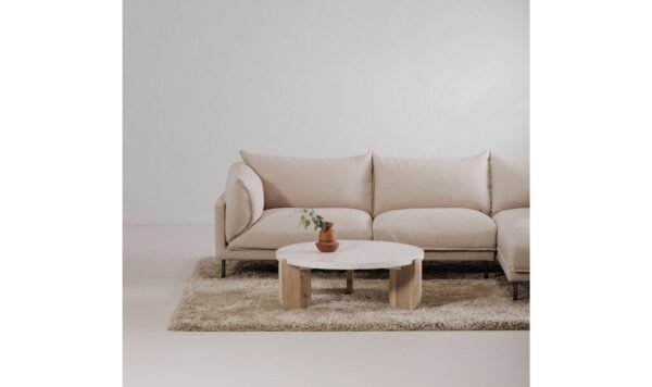 WUNDER COFFEE TABLE - Image 11