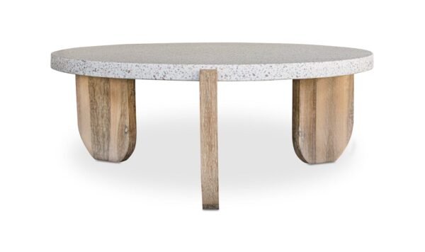 WUNDER COFFEE TABLE - Image 10