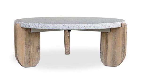 WUNDER COFFEE TABLE - Image 18