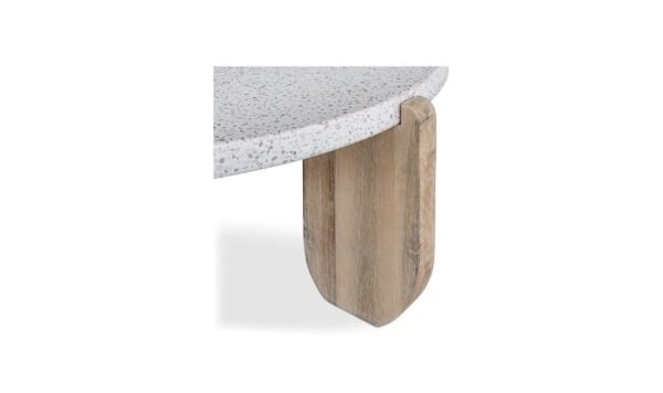 WUNDER COFFEE TABLE - Image 16