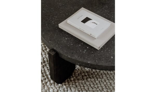 WUNDER COFFEE TABLE - Image 5