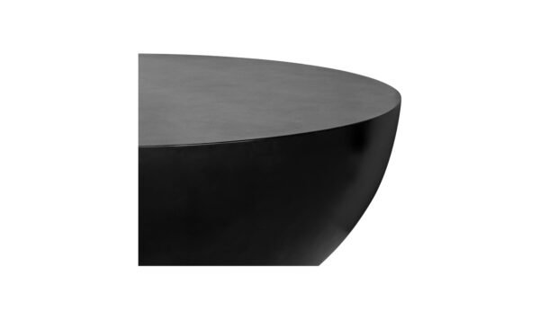 INSITU COFFEE TABLE BLACK - Image 3