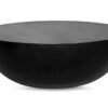 INSITU COFFEE TABLE BLACK