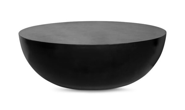 INSITU COFFEE TABLE BLACK