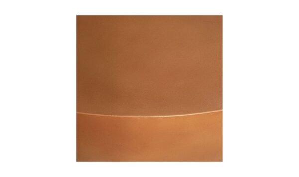 INSITU COFFEE TABLE BLACK - Image 5