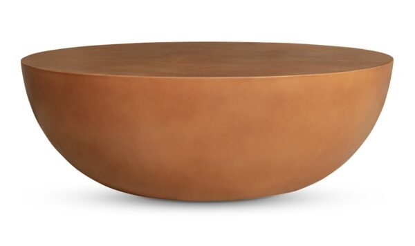 INSITU COFFEE TABLE BLACK - Image 8