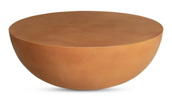INSITU COFFEE TABLE BLACK - Image 7