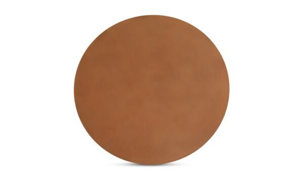 INSITU COFFEE TABLE BLACK - Image 6