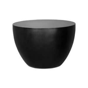 INSITU SIDE TABLE