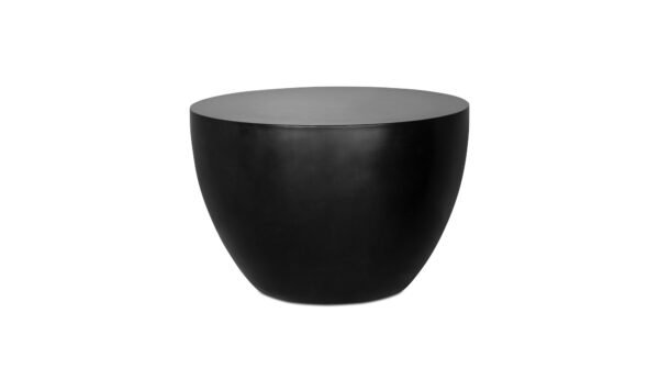 INSITU SIDE TABLE