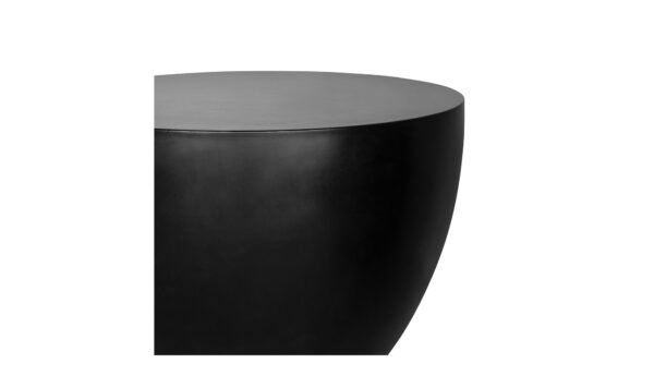 INSITU SIDE TABLE - Image 3
