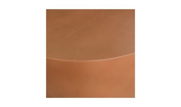 INSITU SIDE TABLE - Image 5