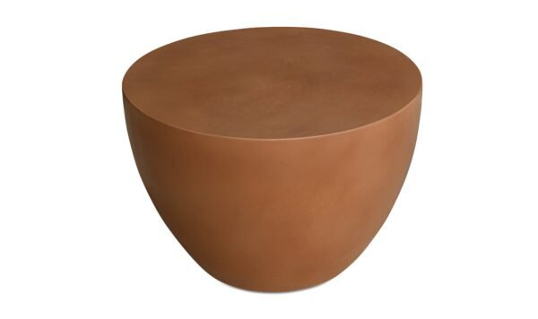 INSITU SIDE TABLE - Image 4