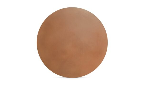 INSITU SIDE TABLE - Image 6