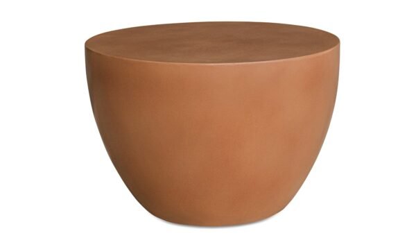 INSITU SIDE TABLE - Image 7