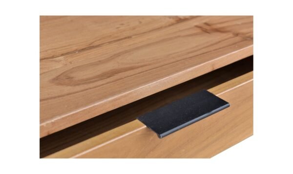 JOLIET COFFEE TABLE - Image 8