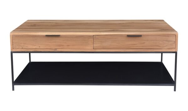 JOLIET COFFEE TABLE - Image 10