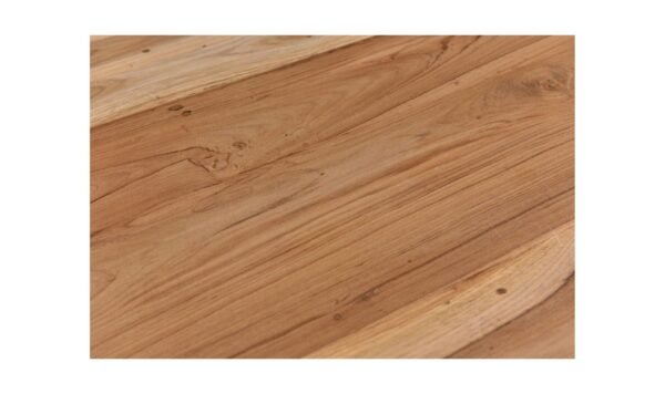 JOLIET COFFEE TABLE - Image 7