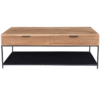 JOLIET COFFEE TABLE