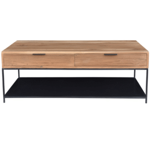 JOLIET COFFEE TABLE
